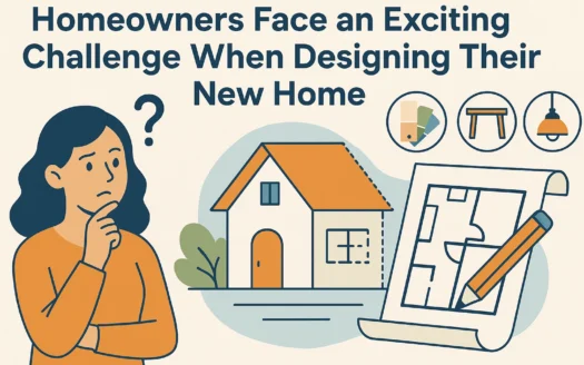 Design Challenge Infographic infographic