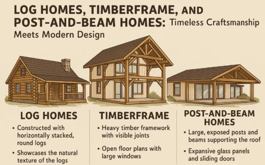 Timeless Craftsmanship Infographic infographic