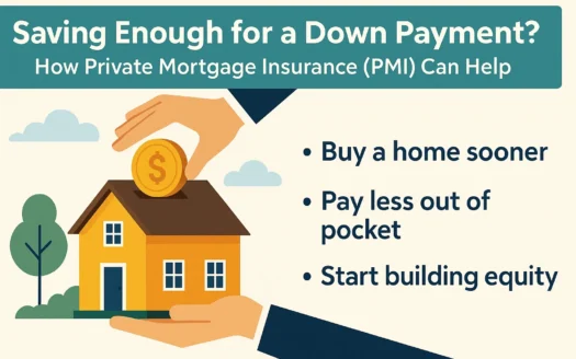 Understanding PMI Benefits infographic