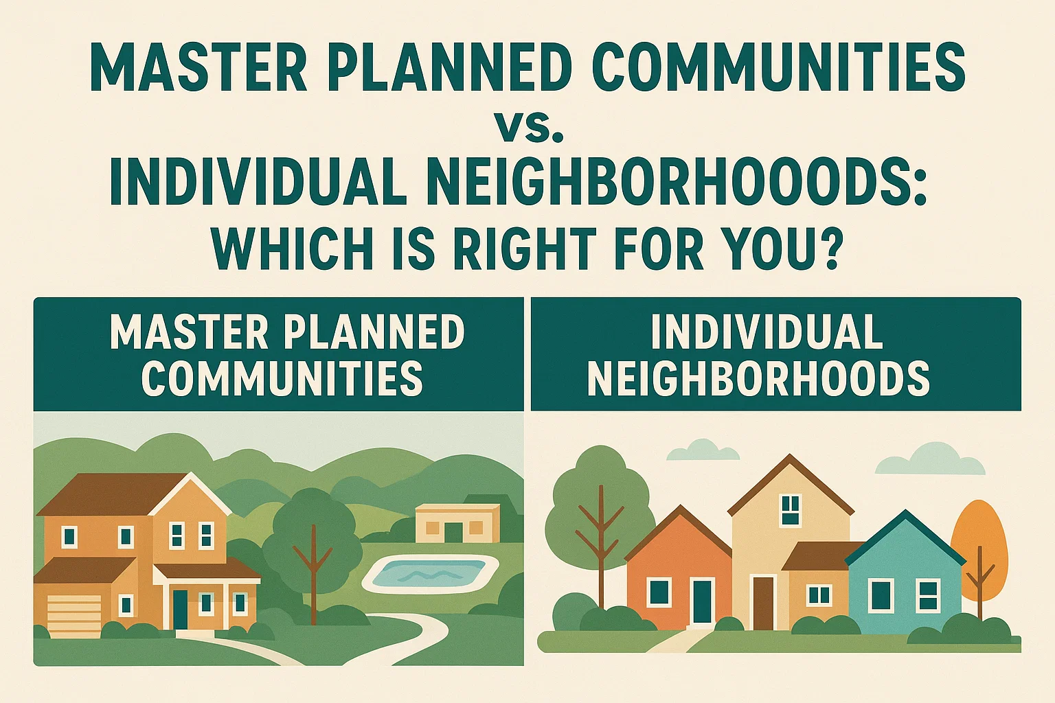 Community Choice Infographic infographic