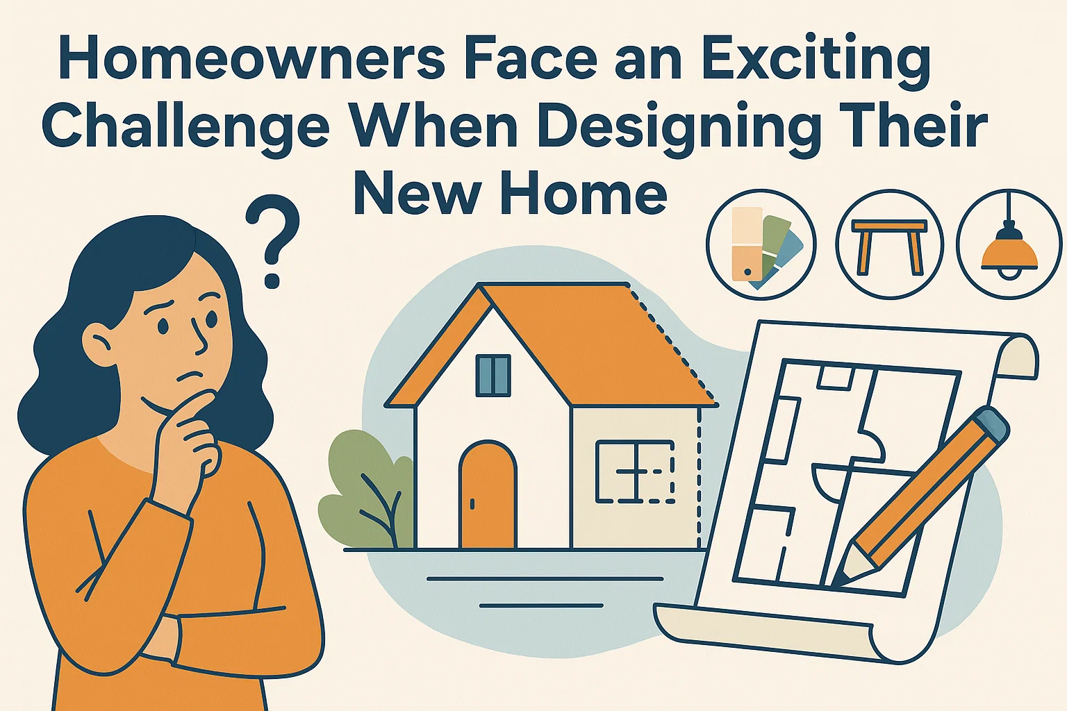 Design Challenge Infographic infographic