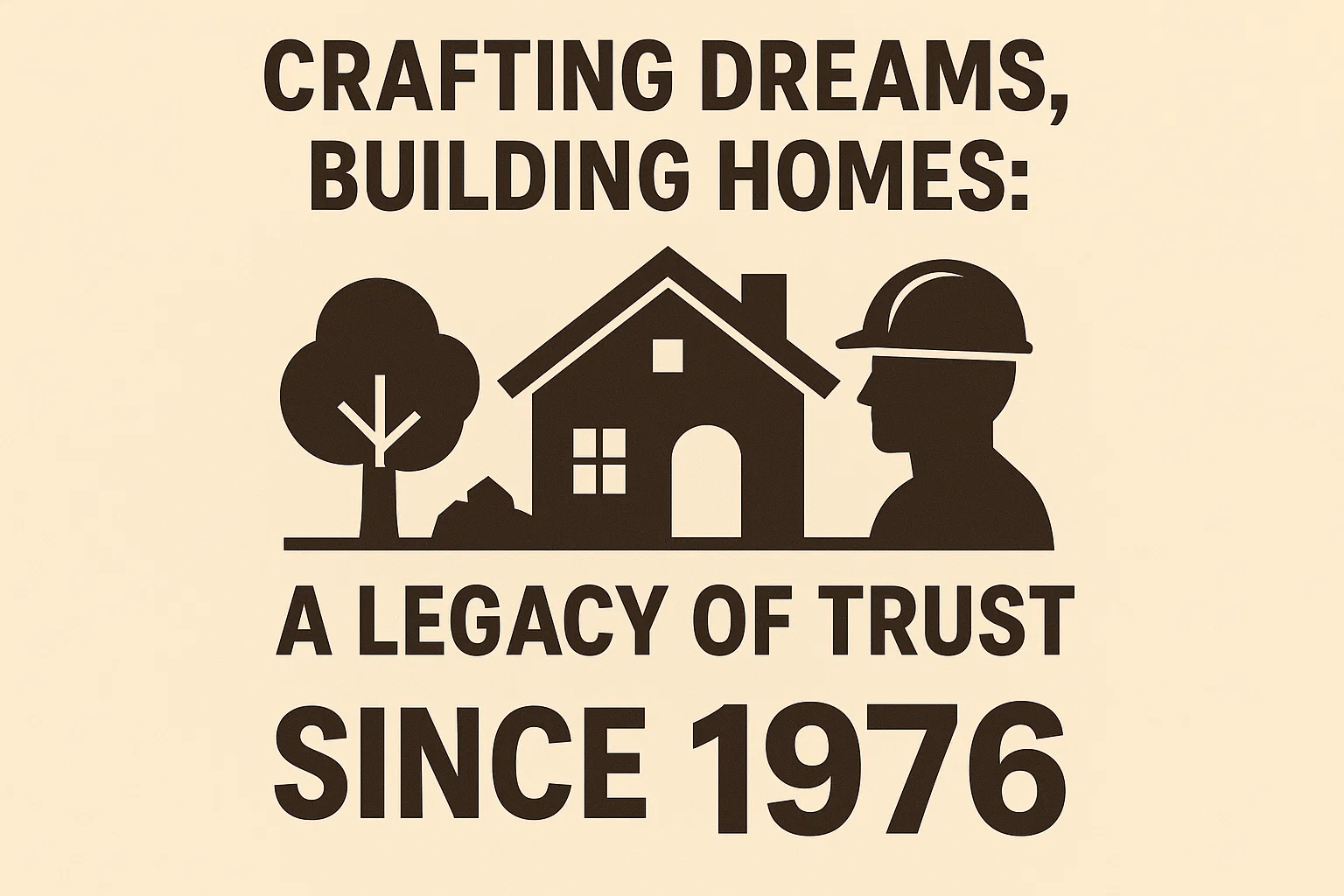 Crafting Dreams Infographic infographic